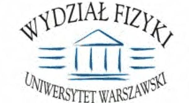 Zapytaj fizyczkę, 19 stycznia 2017 Wydział Fizyki