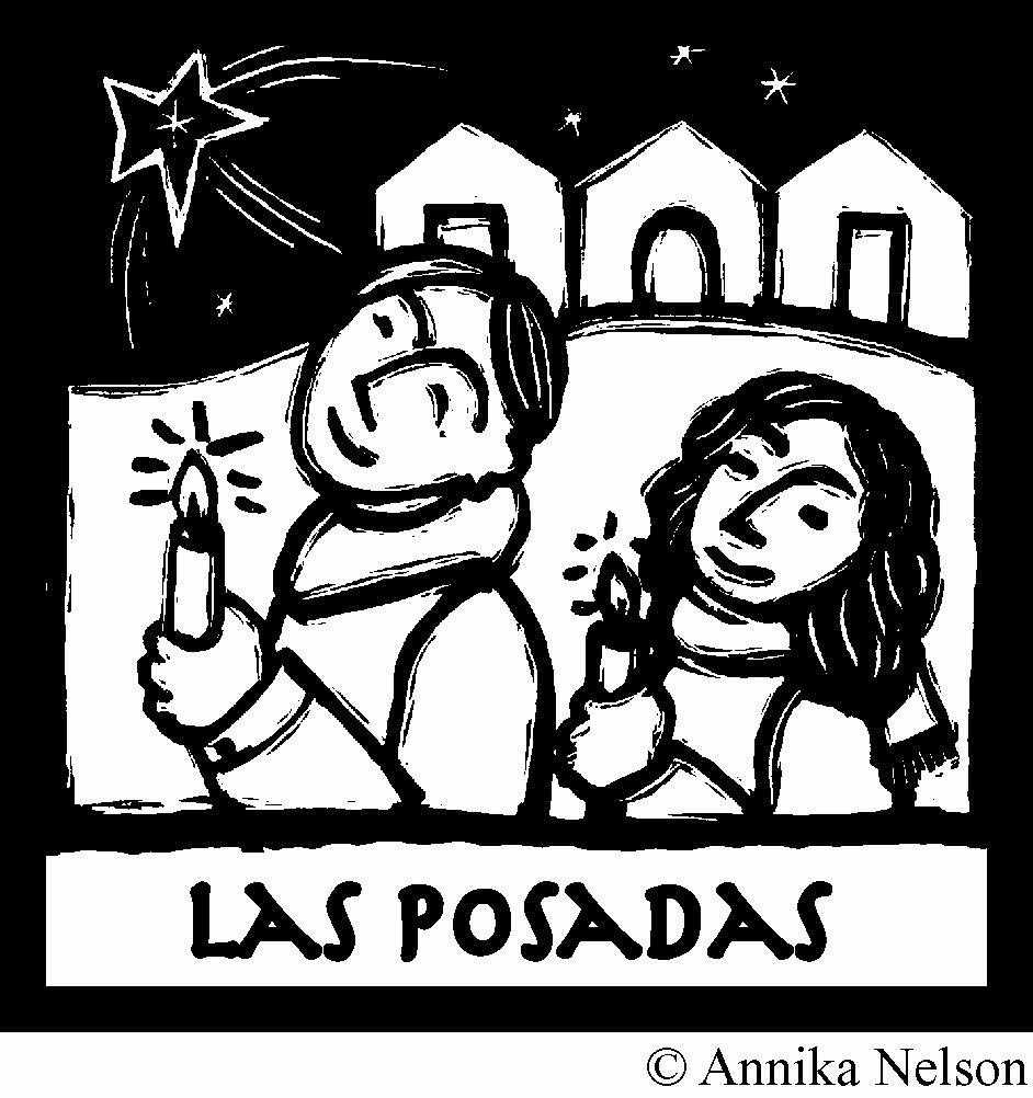 HORARIO DE MISAS EN ESPAÑOL: Domingos: 9:00am. (Español) El 12 de cada mes misa en honor de Nuestra Señora de Guadalupe en la iglesia de abajo a las 7:30pm.