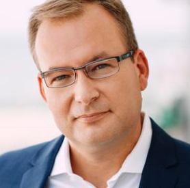 Prezydium Korzyści z przystąpienia do Forum Technologii Bankowych ZBP 1 2 3 4 Paweł Jakubik Grzegorz