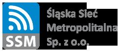 KLIENT Śląska Sieć Metropolitalna to pierwszy w Polsce samorządowy operator sieci teleinformatycznej. Spółka w całości należy do gliwickiego samorządu. Od powołania w 2009 r.