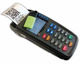 naklejki indywidualizowane Wersje Mobile: przenośna wersja z baterią akumulatorową Mobile QR: wersja przenośna z baterią akumulatorową i funkcją kodów kreskowych Combi: wersja desktopowa Dane