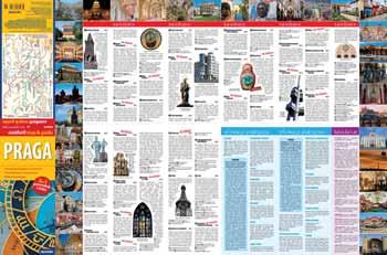 Wygodne, praktyczne i treściwe: z opisami