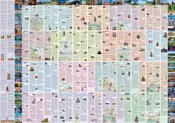 ISBN: 978-83-8046-134-5 (oprawiona w listwy, gotowa do zawieszenia)