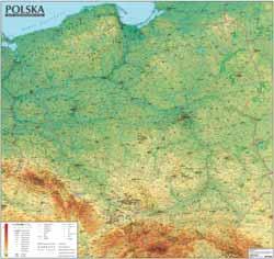 zawieszenia) cena: 69,90 zł ISBN: 978-83-7546-542-6 (wersja plakatowa