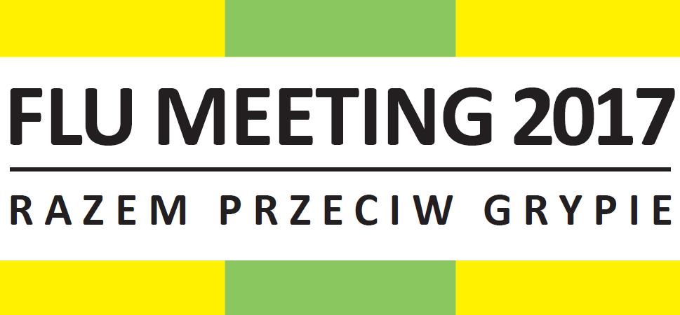 6 kwietnia 2017, Warszawa Czterowalentne