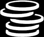 sprzedaży energii elektrycznej 144 min/1,69 SAIDI/SAIFI 26,4 mld zł