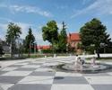06.05.2017 19 Nuty na ekranie 16.05.2017 20 Dni Polic Dni Chemika 2017 02.