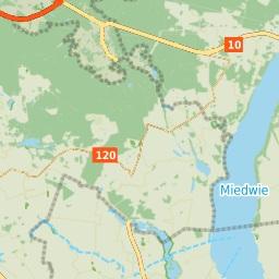 współfinansowany przez