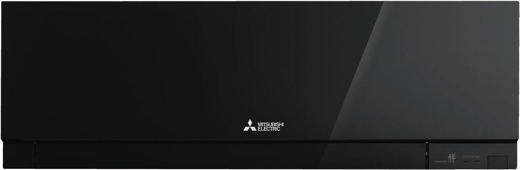 w TECHNIKA W