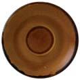 15 cm 18,21 zł UHZ101X 15