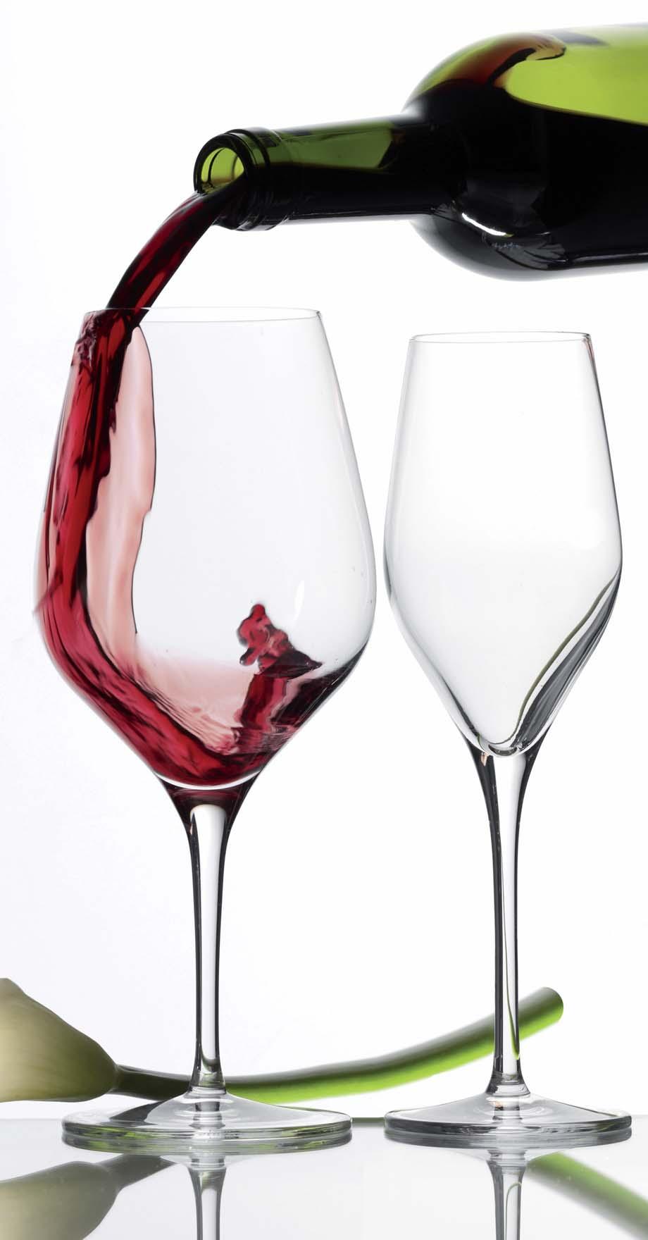 EXQUISIT & EXQUISIT ROYAL EXQUISIT & EXQUISIT ROYAL EXQUISIT 147 00 00 650 ml H: 222 mm W: 105 mm 19,64 zł 147 00 35 645 ml H: 230 mm W: 98 mm 19,64 zł 147 00 01 480 ml H: 215 mm W: 89 mm