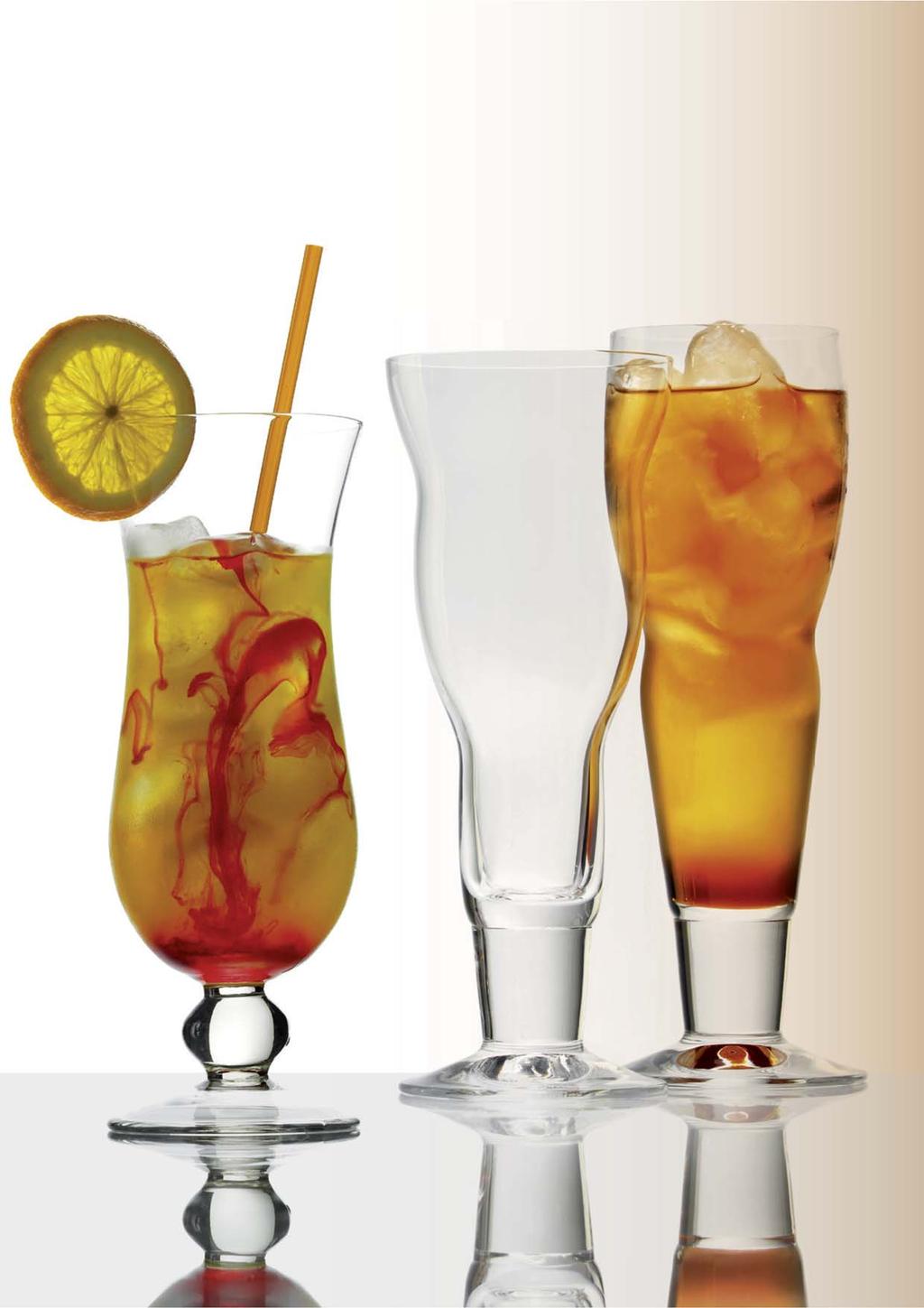 BAR & LIQUEUR BAR & LIQUEUR Salsa Rumba Samba