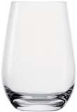 105 mm W: 61 mm 10,47 zł 205 00 11 450 ml H: 158 mm W: 85