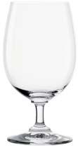 H: 156 mm W: 85 mm 12,56 zł 284 00 11 295 ml H: 146 mm W:
