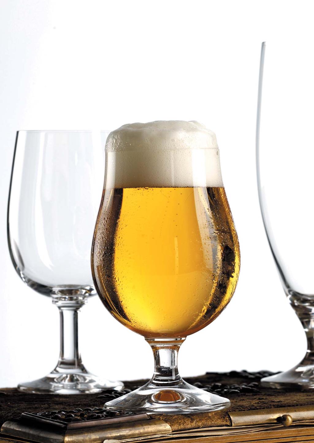 BEER BEER Pokal do piwa Pokal do piwa Pokal do piwa Pokal do piwa Pokal do piwa IMPERIAL F1714 260 ml H: 176 mm W: 66 mm 12,24 zł F1715 320 ml H: 190 mm W: 66 mm 13,85 zł F1716 375 ml H: