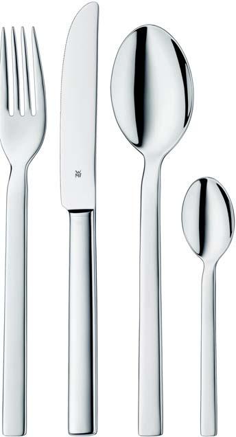 UNIC UNIC Nr kat. UNIC 12.5300 Gr. 3,5 mm L /mm/ Cena 12.5301.6040 Łyżka stołowa 215 13,25 zł 12.5302.6040 Widelec stołowy 214 13,25 zł 12.5303.6041 Nóż stołowy 237 32,80 zł 12.5303.6047 Nóż stołowy łączony 233 52,49 zł 12.