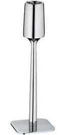 6040 H: 13,3 cm ø 20 cm 270,30 zł 55.