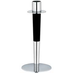 06.4751.6040 H: 10,5 cm 52,81 zł 06.