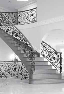 wybielanie Najlepsze ceny! Wysoka jakość! Krzysztof: tel: 718-921-9336 tel: 917-309-3890 www.polish-floors.