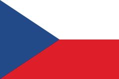 językiem włoskim, a niemal dwukrotny z językiem francuskim.