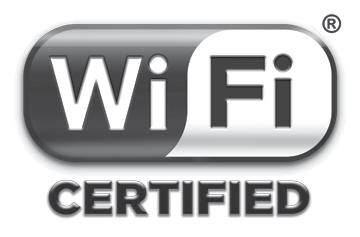 1.10 Oświadczenia dotyczące znaków towarowych 1 ABBYY i FineReader stanowią zastrzeżone znaki handlowe firmy ABBYY Software House.