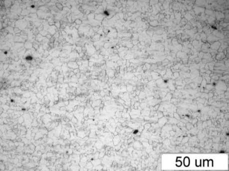 3. Parametry procesu kucia i obróbki cieplnej stopów magnezu 81