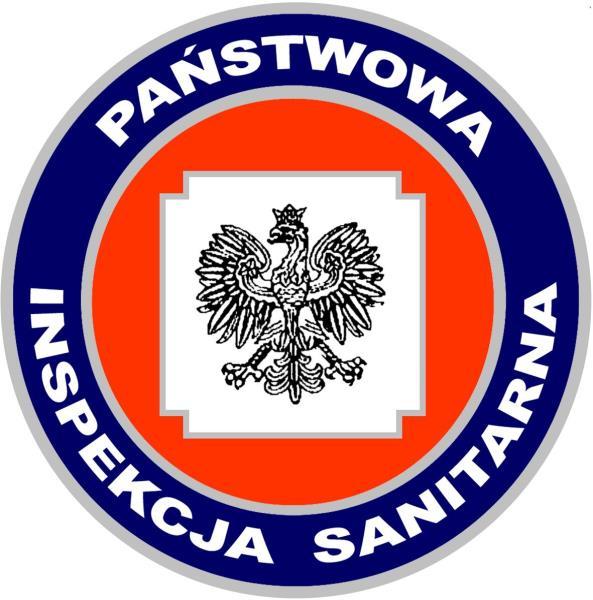 KRONIKA POWIATOWEJ STACJI