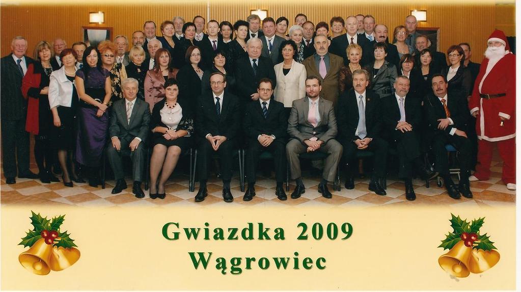 01.2010 wchodzi w życie zmiana podporządkowania organizacyjnego Państwowej Inspekcji Sanitarnej,