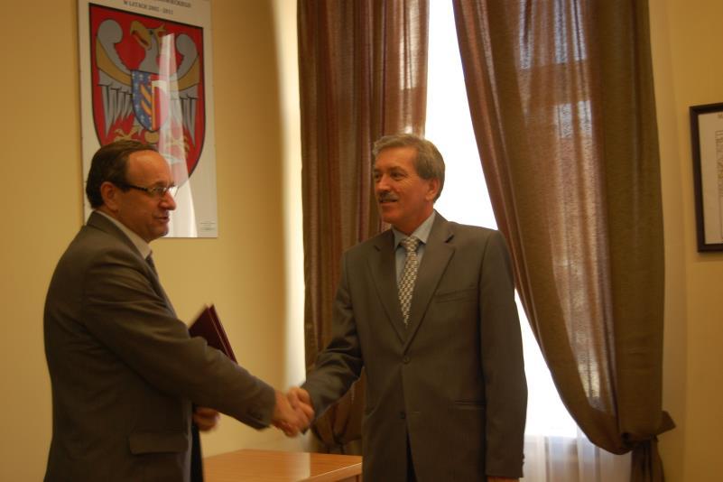 Dnia 18.10.2012 r.