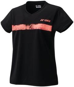 ODZIEŻ T-SHIRTY / JUNIOR 16280 T-SHIRT