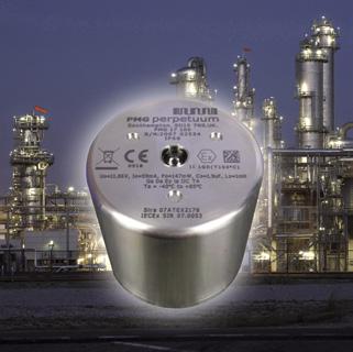 Przetworniki i przetwornice dla aplikacji energy harvesting odbiorniki, dodatkowo (co ma szczególnie duże znaczenie np.