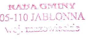 lv'j.<'"!.:.
