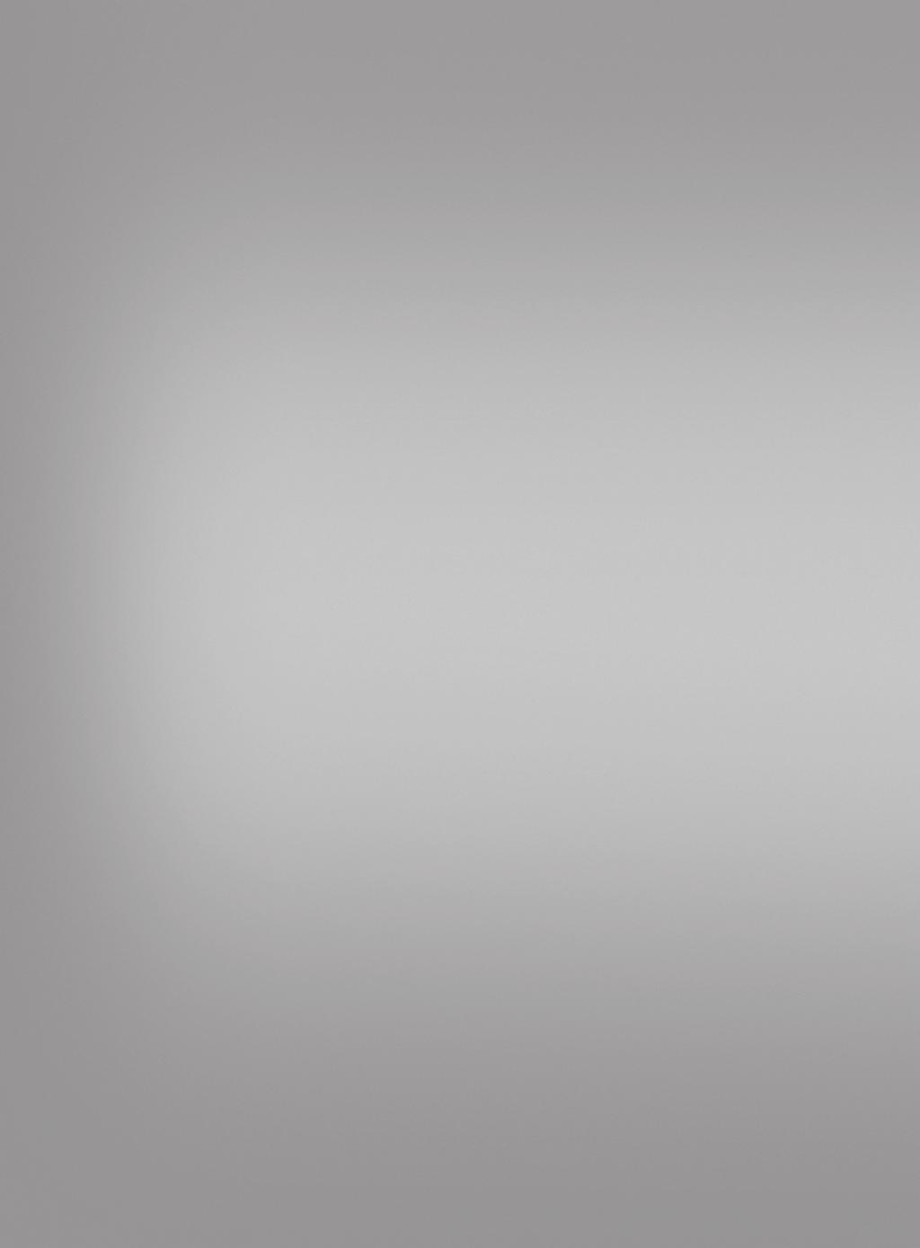 DuoControl Instrukcja