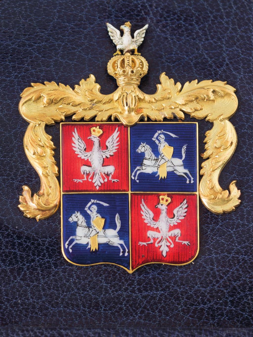 AUKCJA