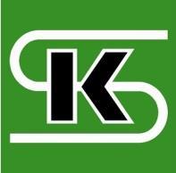STOWARZYSZENIE KSIĘGOWYCH W