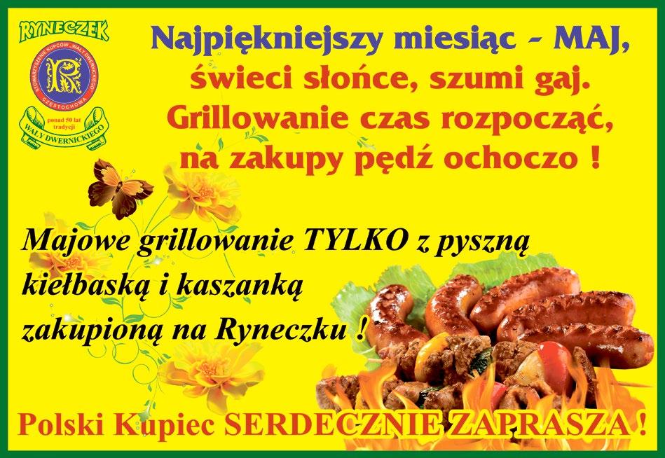 który umawia się z laurą hollomannajpopularniejszy serwis randkowy w Irlandii Północnej