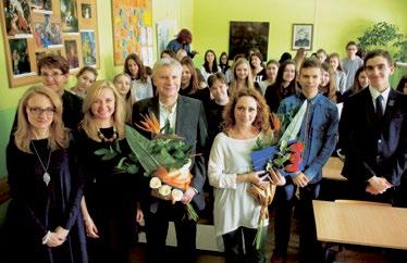 Zaloty kontra randki z Joshuą Harrisem