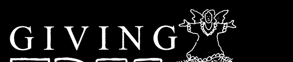 This Week at OLMC Saturday-Sunday, November 30 - December 1, 2013: Maintenance Collection Sunday, December 1, 2013: No CCD Monday, December 2, 2013: Family of Nazareth - 6:00 PM Advent Evening Prayer