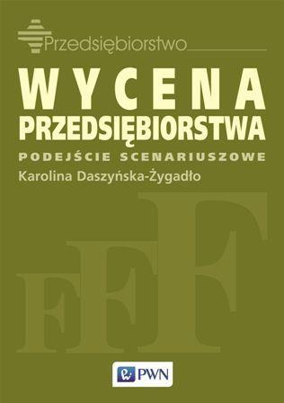 określenia przedziału wartości oraz pokazujący