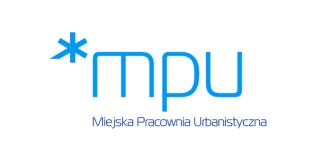 Wnioski Wnioski do projektu planu zbierane będą do dnia 12 maja 2017 r. Miejska Pracownia Urbanistyczna ul. B. Prusa 3 60-819 Poznań tel.: 61 845 50 00 fax.: 61 845 50 10 e-mail: mpu@poznan.mpu.pl www.
