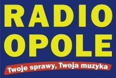 STOWARZYSZENIE AP