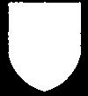 organizowanego przez