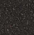Akcesoria: 491 ECLIPSE Kod
