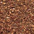 CHESTNUT Kod koloru: 121