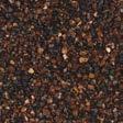 akcesoria 151 PEPPER Kod
