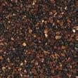 koloru: 201 DEEP BLACK Kod