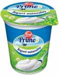 Mleko smakowe MÜLLER 400 ml cena za - z aplikacją 5,48/l -