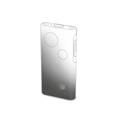 Adapter Telefoniczny SoundGate Adapter TV Bluetooth -