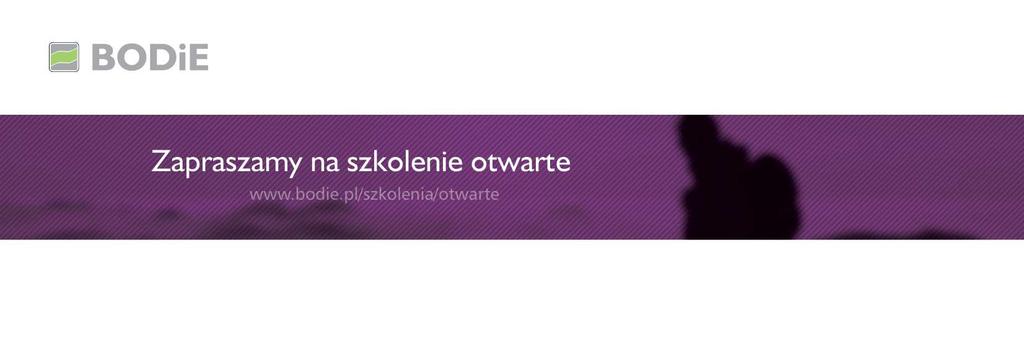 Pracował na stanowiskach kierowniczych w bankowości komercyjnej i inwestycyjnej, ubezpieczeniach finansowych i życiowych, a także w funduszach emerytalnych.