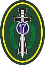 Ośrodek Szkolenia